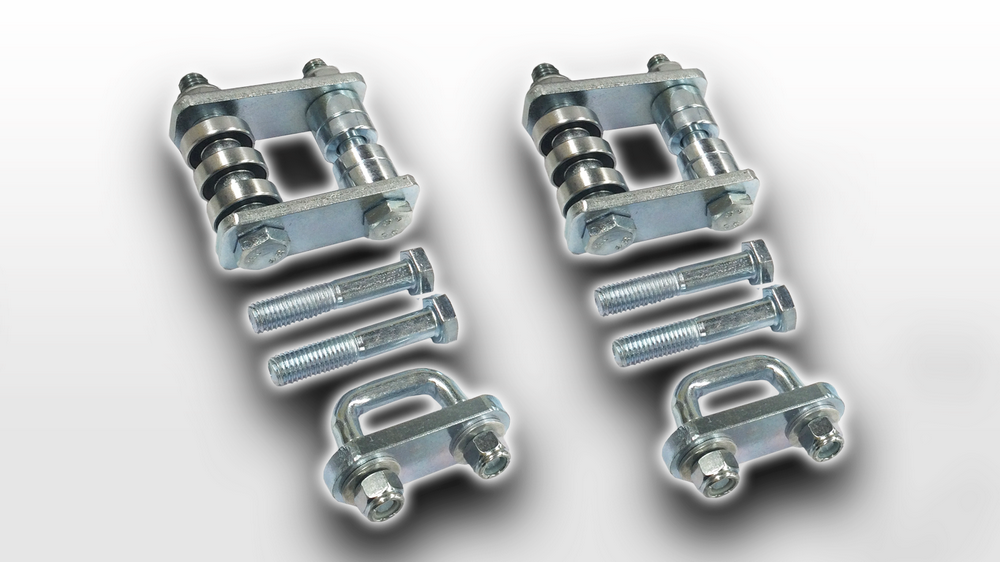 shop_roller_bracket_92b2c217-dd01-4e62-b712-e284ae730f52.png