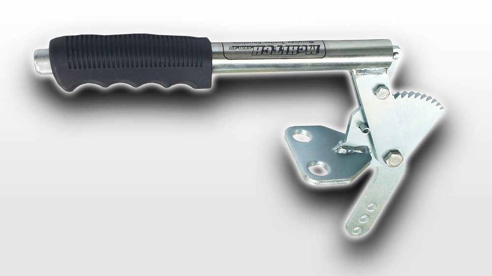 shophandbrake_4e65e75b-e572-46ba-b87d-dccb2249cb7b.png