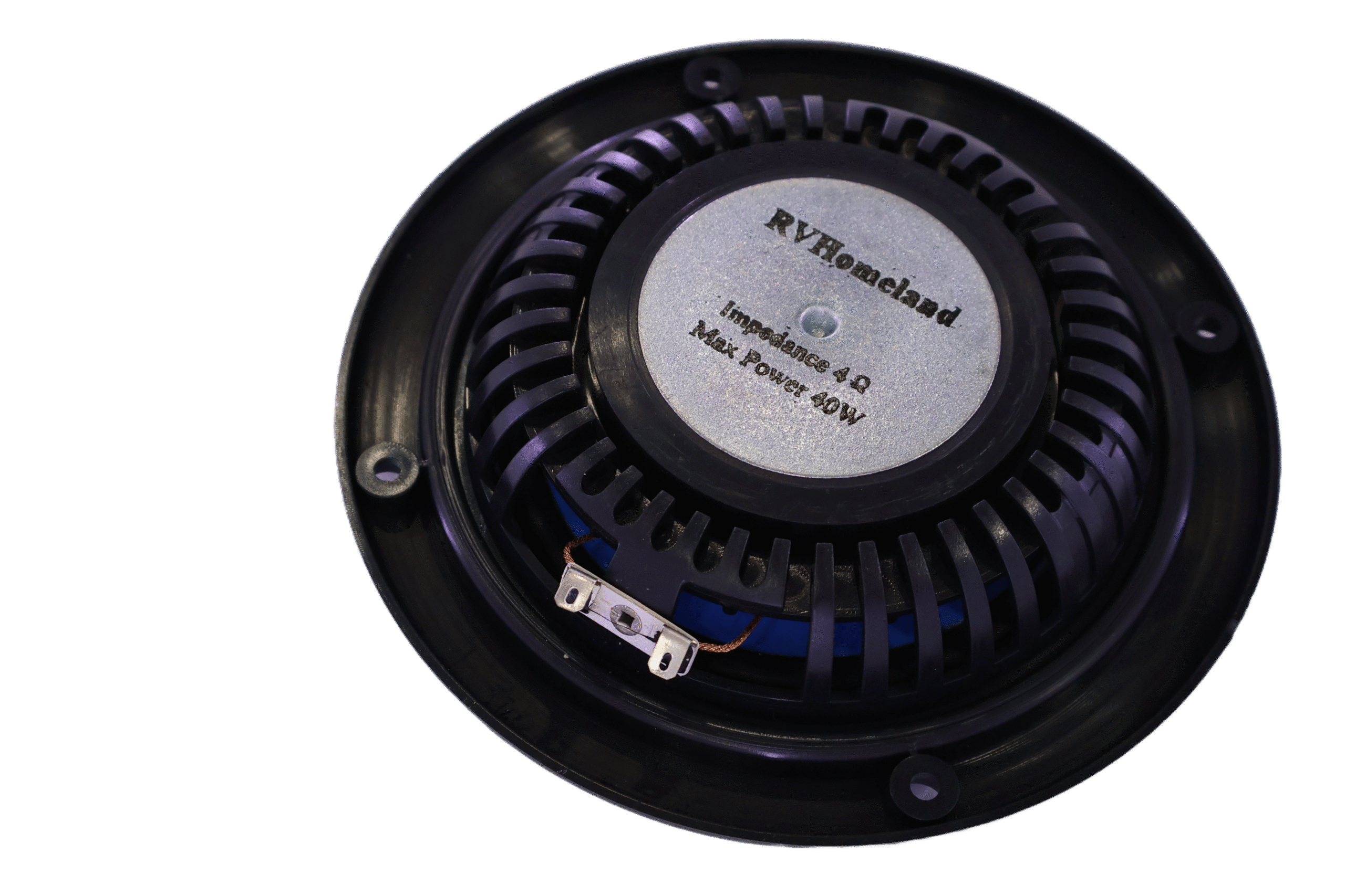 speaker-1-scaled-1.png