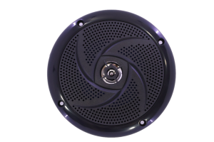 Austrack Campers External Speaker to suit Hybrid Campers & Caravans