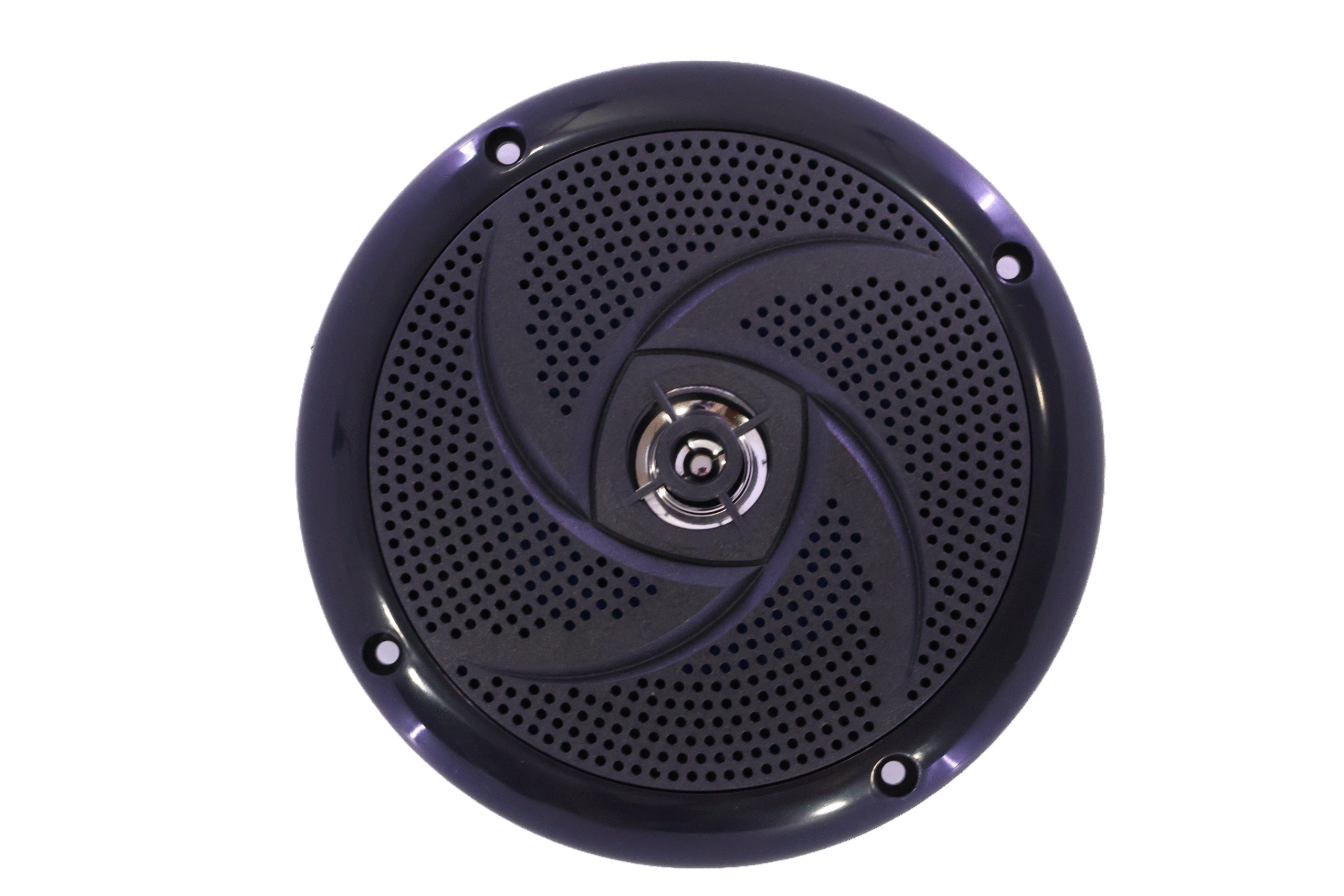 speaker-2-scaled-1.png