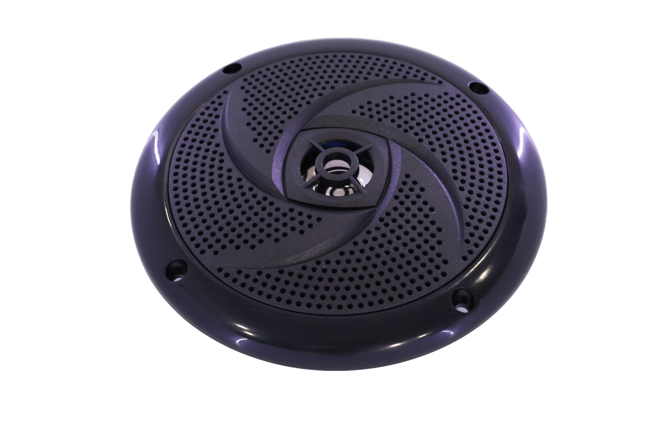 speaker-3-scaled-1.png