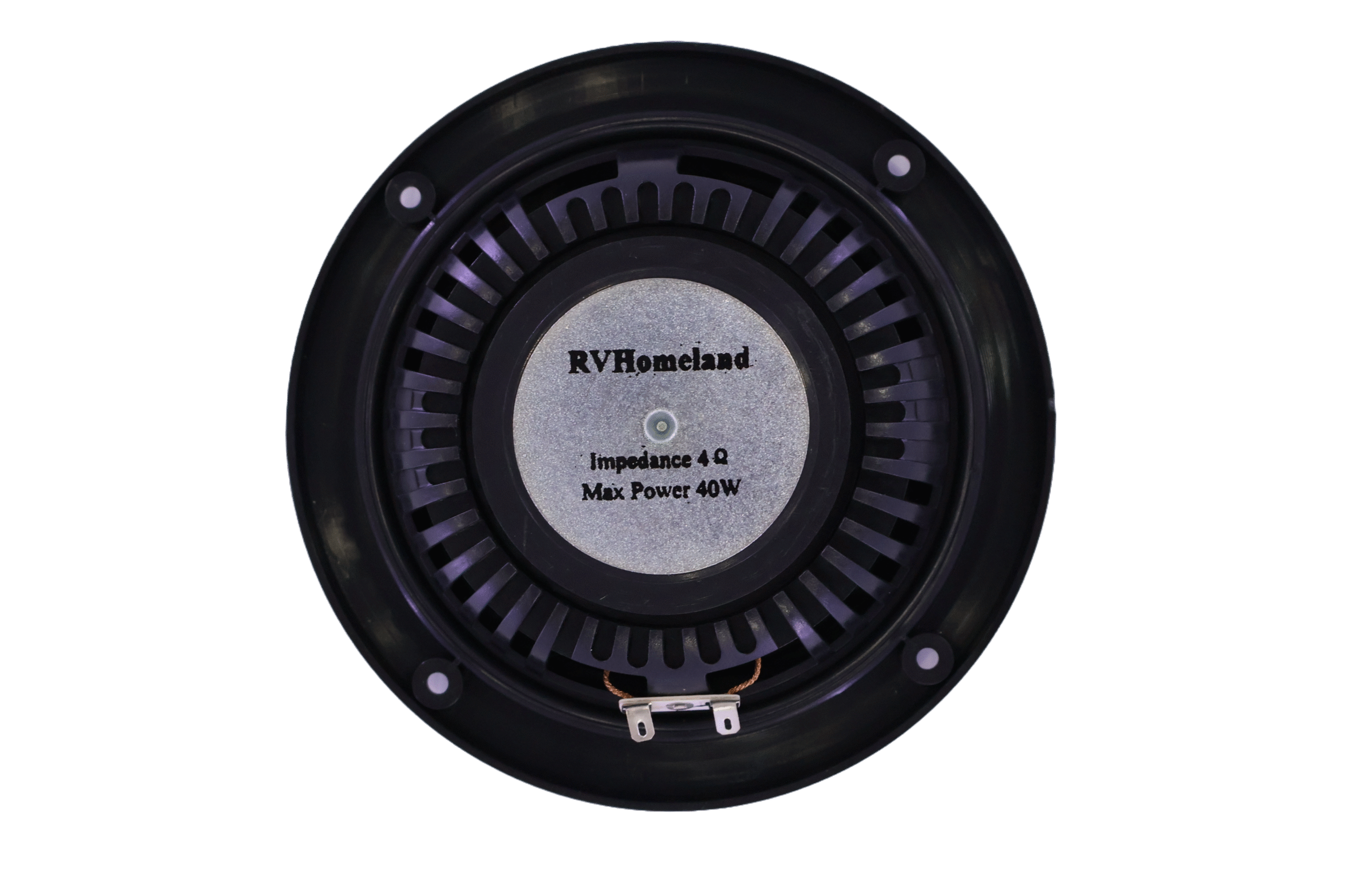 speaker-4-scaled-1.png