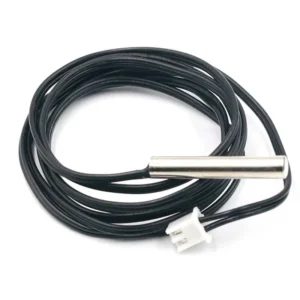 AusTuff/ARCTIC External Fridge Temperature Sensors (Pair)