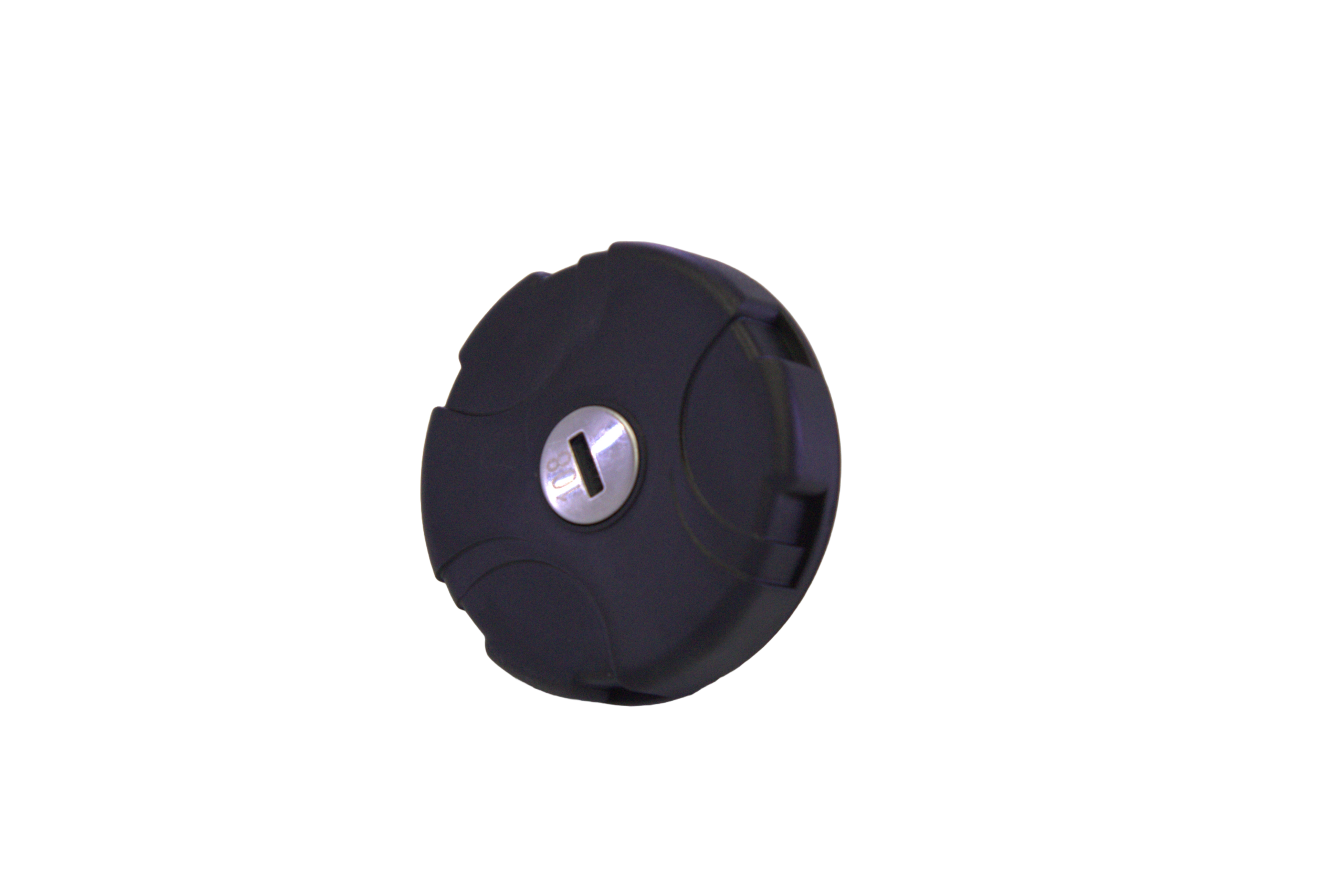 water-tank-cap-4.png