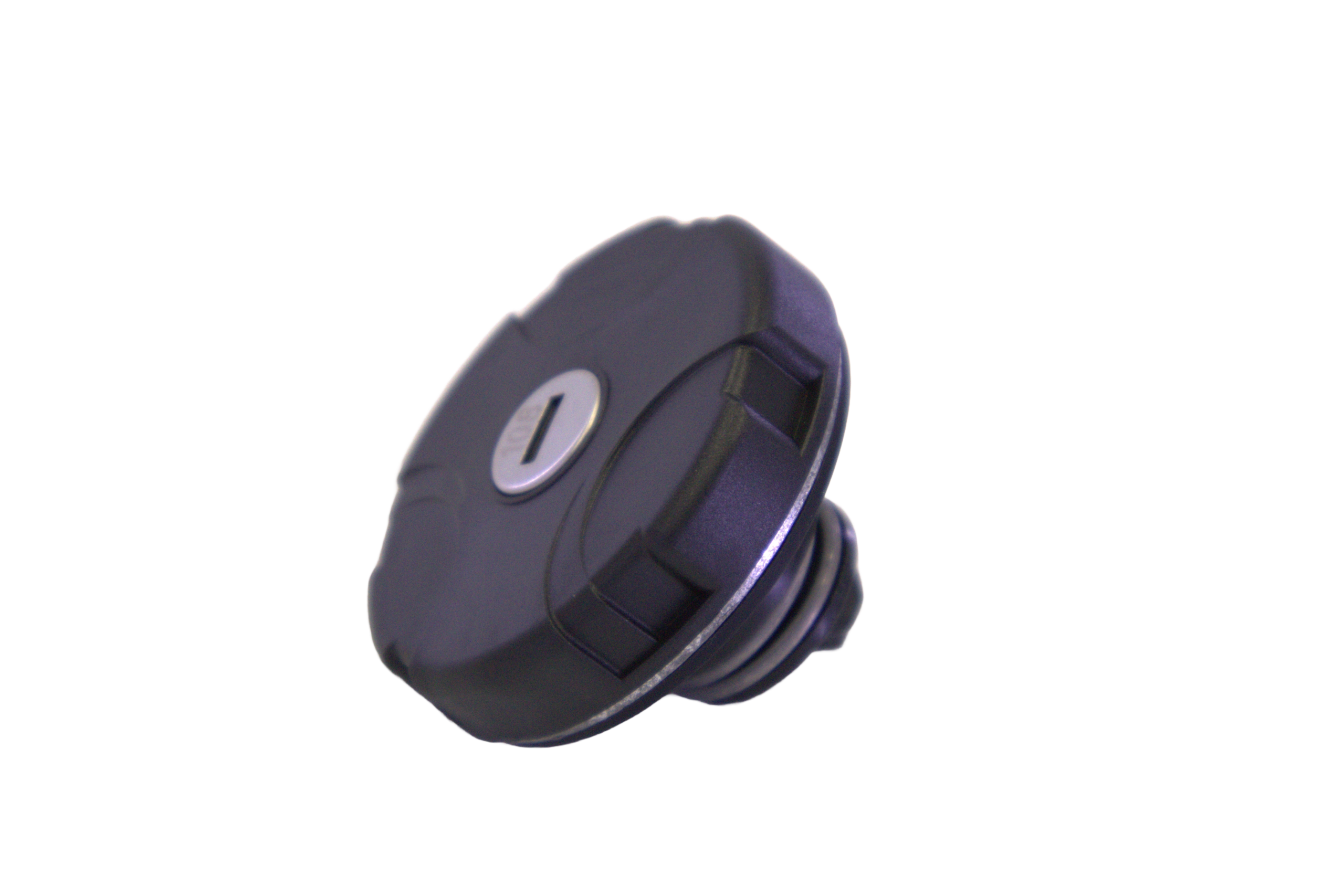 water-tank-cap-5.png