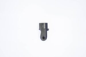Awning RH Leg End Part