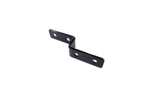 Austrack Shower Awning Mounting Bracket (MALE)