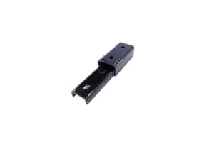 Austrack Shower Awning Mounting Bracket (FEMALE)