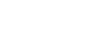 ARCTIC