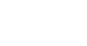 ARCTIC