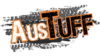 AusTuff