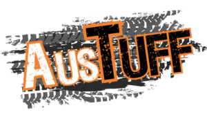 AusTuff