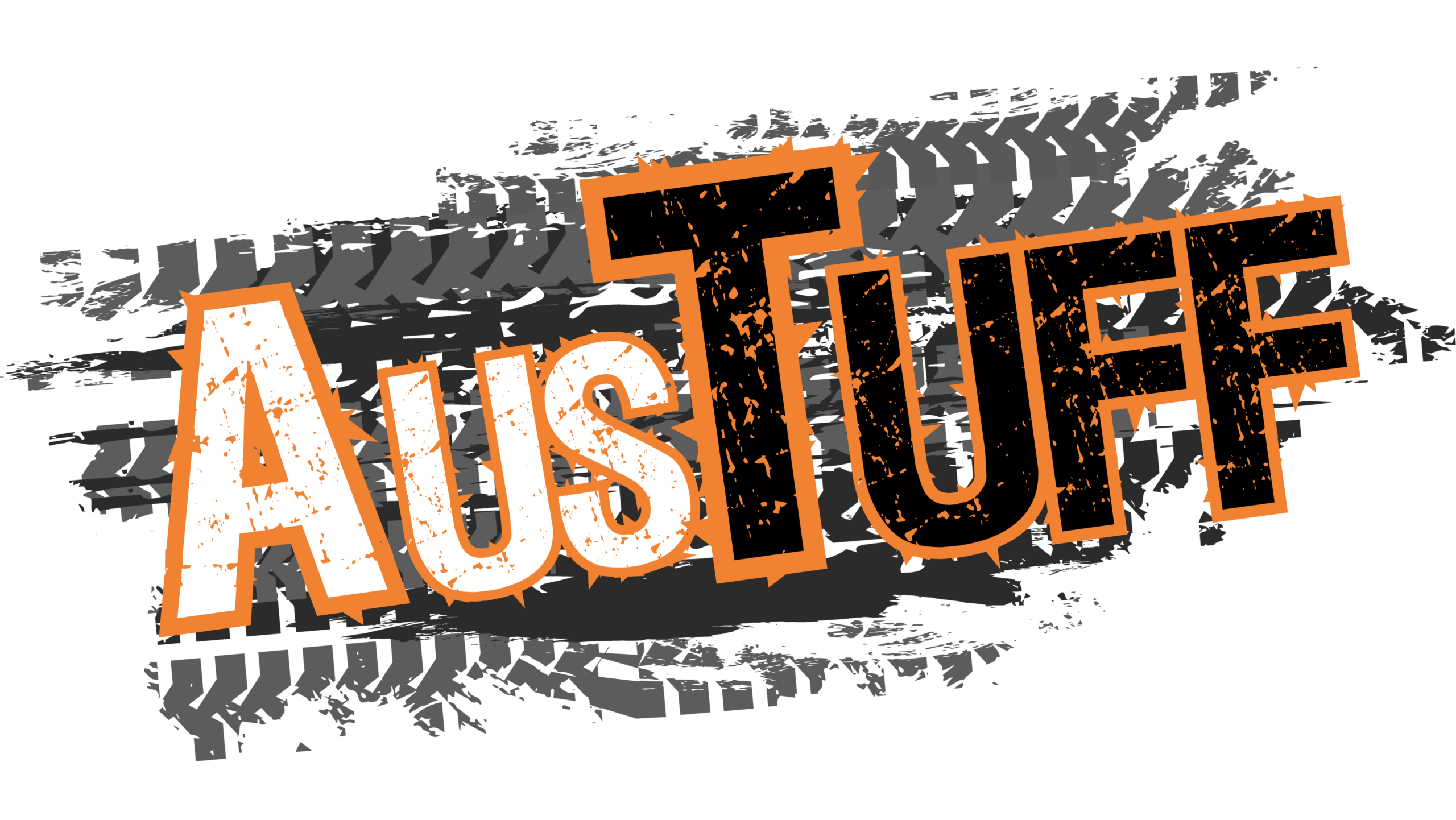AusTuff