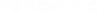 Dometic