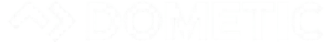 Dometic