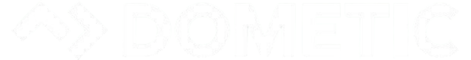 Dometic
