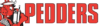 Pedders