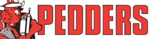 Pedders