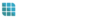 Renogy