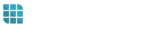 Renogy