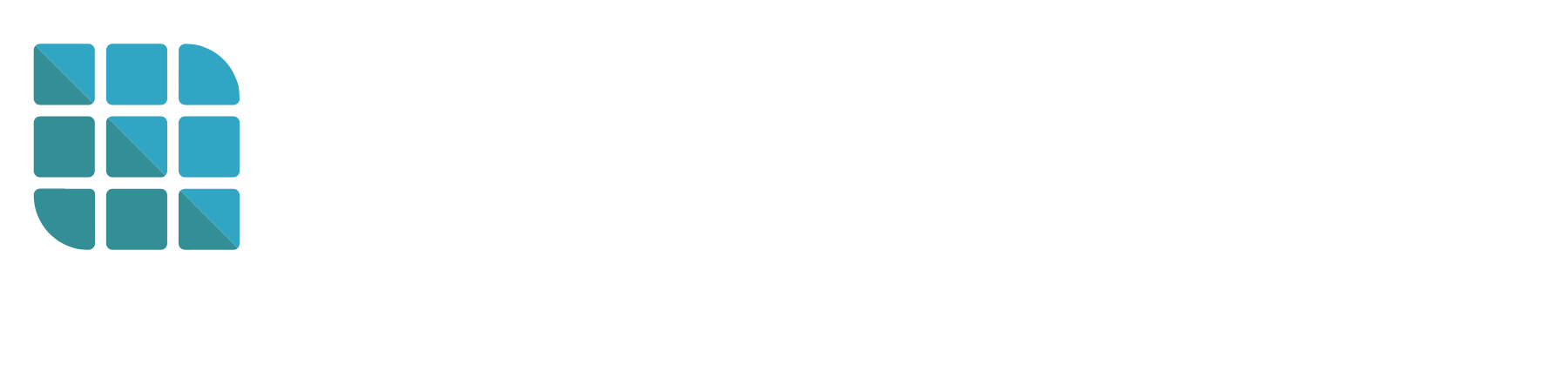 Renogy