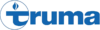 TRUMA