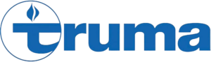 TRUMA