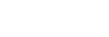 All Offroad Equipment (AOE)