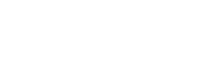 All Offroad Equipment (AOE)