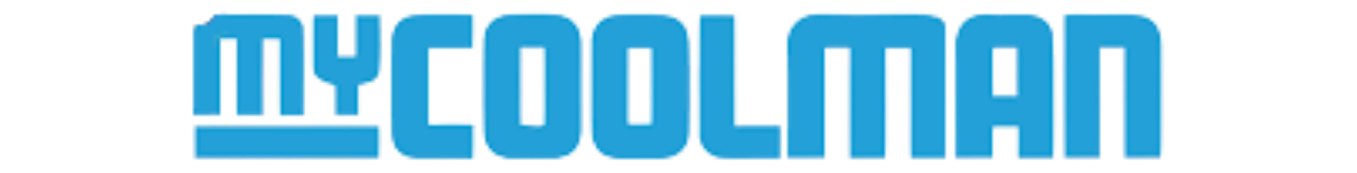 myCOOLMAN