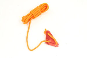 AusTuff Single Guy Rope