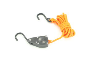 AusTuff Quick-Tight Guy Rope