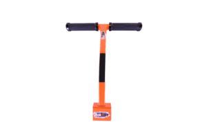 AusTuff Roof Lift Assist