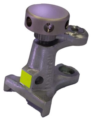 McHitch 3.5 TONNE Drop-On HEAD ONLY